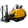 Буровой комплекс Hanlyma HL532B