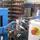 COMPRESSOR UNIT REPAIR WORKS