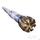 Downhole engine D-85-127