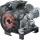 Atlas Copco LT20-30 piston Compressor