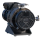 Dry spiral pump НВСп-4