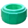 Section of a Plastic sewer well 250 mm (code SK25)