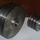Production of steel pulleys