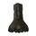 Drill bit K-110 (bayonet)