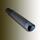 The tube is an external free TLN