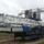 UBP-100 lifting drilling rig