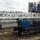 UBP-100 lifting drilling rig