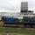 UBP-100 lifting drilling rig