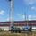 UBP-100 lifting drilling rig