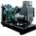 Volvo Penta Diesel Generator Set 350 kW