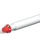 Газосепаратор ГСА5-4М2(Э)