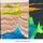 Comprehensive Interpretation of Geological and Geophysical data