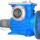 Worm motor Reducer ONE-STAGE 5MCH-80M