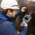 Weld Inspection