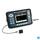 Ultrasonic flaw Detector A1214 EXPERT