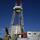 Drilling rigs and Equipment