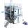 Modules of Centrifugal Separation of oil sludge and Industrial Effluents of the MTs series
