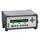 Gas Monitor Lumasense INNOVA 1412