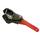 Pipe wrench KTGU