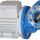 Worm gear motor ONE-STAGE MCH-40