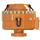 Ring Preventer (Universal Hydraulic) PUG-180x35