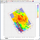 Seismic Interpretation of ReView