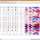 Seismic Interpretation of ReView