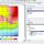 Geological Interpretation of Certainty ™