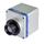 Thermal Imaging module Ulirvision TC384