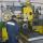 Machining Services, Manufacturing of non-Standard Equipment
