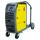 Multifunctional Welding Invertor Semiautomatic Devices CEA of the Digitech VISION series