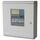 Zettler MZX Fire Alarm Panel