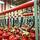 GAS Extinguishing Modules (IHL)