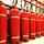 GAS Extinguishing Modules (IHL)
