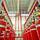 GAS Extinguishing Modules (IHL)
