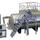Isothermal Modules for Liquid Carbon Dioxide (MIZU)