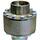 Sealed check valves (A-OKG)