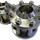 Sealed check valves (A-OKG)