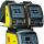 Multifunctional Welding Invertor Semiautomatic Devices CEA of the Digitech VISION series