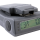 Dosimeter Individual DKG-PM1300