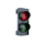 Traffic light Stagnoli ASF2RV (SEM-02)