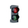 Traffic light Stagnoli ASF2RV (SEM-02)