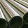 Seamless pipes for Industrial use