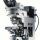 Direct Industrial Microscope Olympus BX51M-33MU