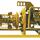 Welding Pipe Edging Machines