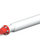 Газосепаратор 2ГСА5-4М2(Э)