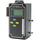 OXYGEN Content Analyzer IN% GPR-2500