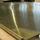 Brass sheet L63 0.4X600X1500Mm