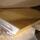 Brass sheet L63 0.4X600X1500Mm