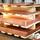 G1 1173-2006 0.4X600X1500Mm copper sheet M1